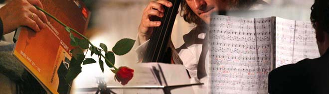 Impressum