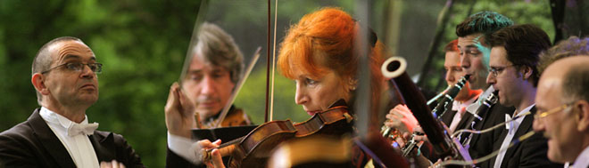 Programm 2006